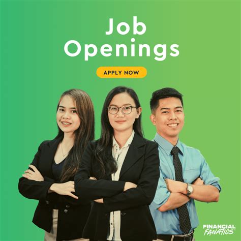 financial fanatics|Accountant & Bookkeeper Jobs (Hiring Now) .